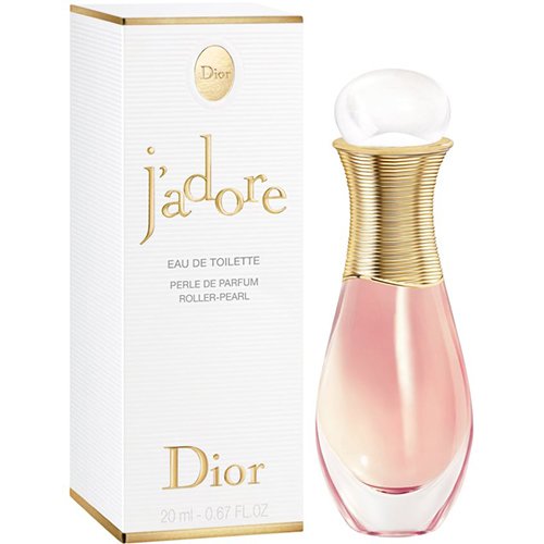 Dior 3348901296625 Dior 3348901296625